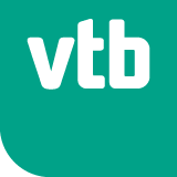 vtb-Logo